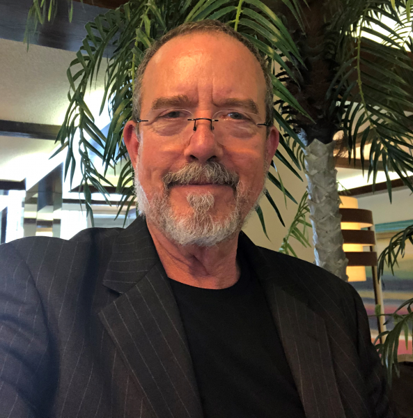 Luis A. Escobar, MD