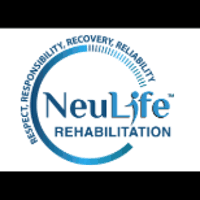 NeuLife Rehab, 