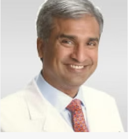 Abraham G Thomas, MD